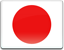 日本