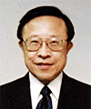 高學長希均先生