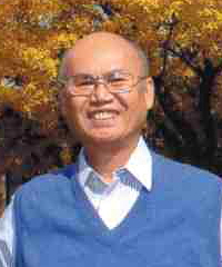李學長茂盛先生