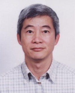 賀學長陳旦先生