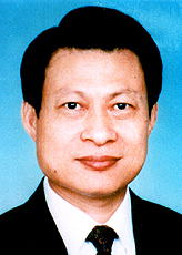 賴學長英照先生